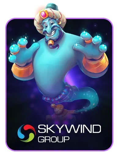 skywind by bunny99